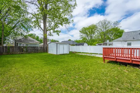 1908 E 12th St, Chattanooga, TN 37404 photo 34