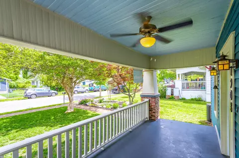 1908 E 12th St, Chattanooga, TN 37404 photo 5
