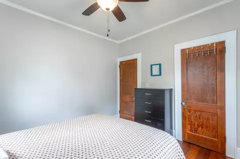 1908 E 12th St, Chattanooga, TN 37404 photo 26