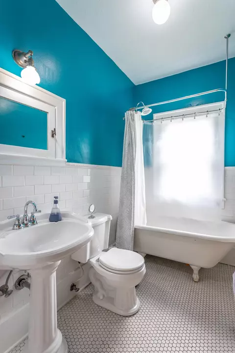 1908 E 12th St, Chattanooga, TN 37404 photo 27