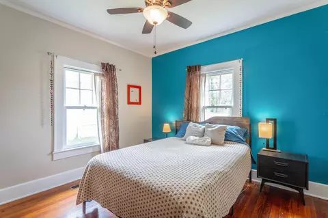 1908 E 12th St, Chattanooga, TN 37404 photo 25