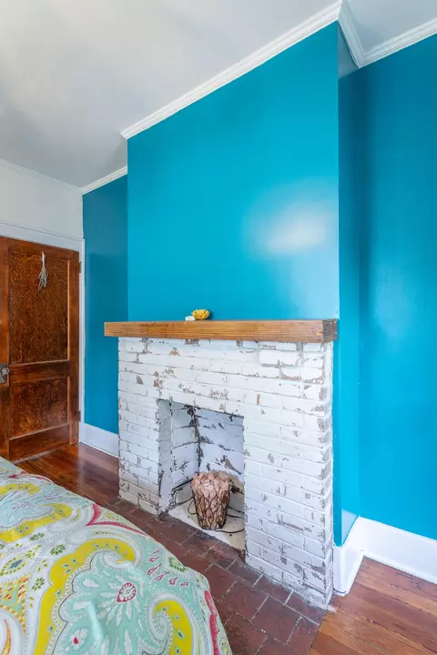 1908 E 12th St, Chattanooga, TN 37404 photo 32