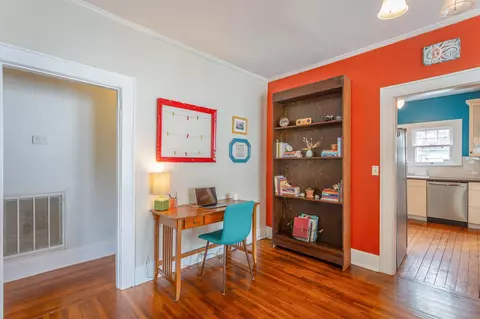 1908 E 12th St, Chattanooga, TN 37404 photo 15