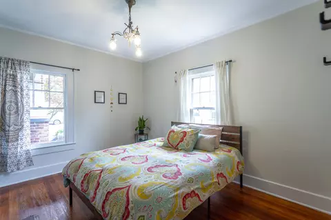 1908 E 12th St, Chattanooga, TN 37404 photo 28