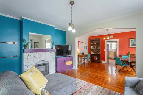 1908 E 12th St, Chattanooga, TN 37404 photo 6