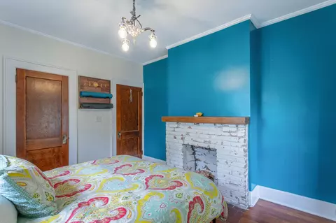 1908 E 12th St, Chattanooga, TN 37404 photo 30