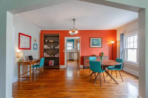 1908 E 12th St, Chattanooga, TN 37404 photo 9