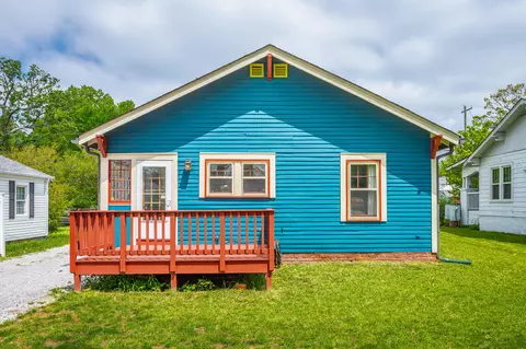 1908 E 12th St, Chattanooga, TN 37404 photo 36