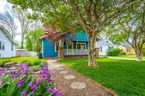 1908 E 12th St, Chattanooga, TN 37404 photo 2