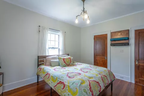 1908 E 12th St, Chattanooga, TN 37404 photo 31