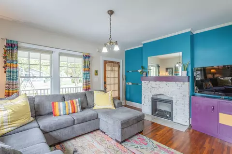 1908 E 12th St, Chattanooga, TN 37404 photo 7