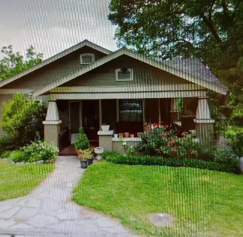 6 Clearview Ave, Chattanooga, TN 37404
