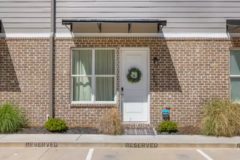 1621 Fagan St #103, Chattanooga, TN 37408