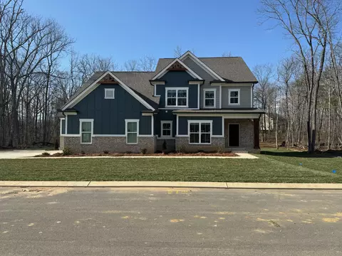 4627 Signal Forest Dr, Signal Mountain, TN 37377