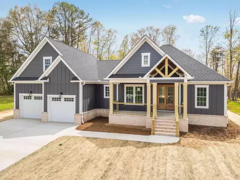 2618 Mowbray Pike #6, Soddy Daisy, TN 37379
