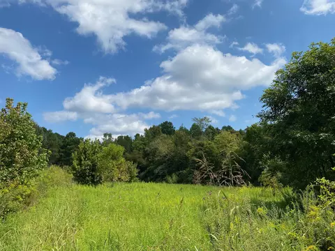 Tbd Baker Bridge Rd, Charleston, TN 37310