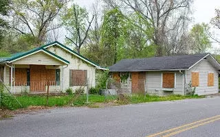 442 Hedgewood Dr, Chattanooga, TN 37405