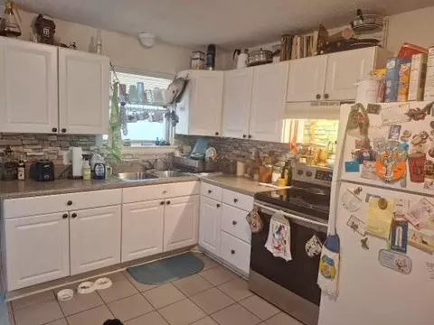 3704 Fountain Ave, Chattanooga, TN 37412