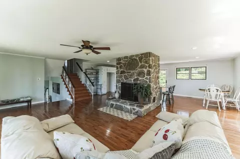 919 Mc Clure Rd, Cleveland, TN 37323