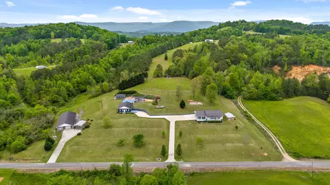 12451 Co Rd 91, Bryant, AL 35958