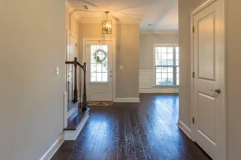 Entry Way - 8294 River Birch Loop, Ooltewah, TN 37363 photo 1 of 6
