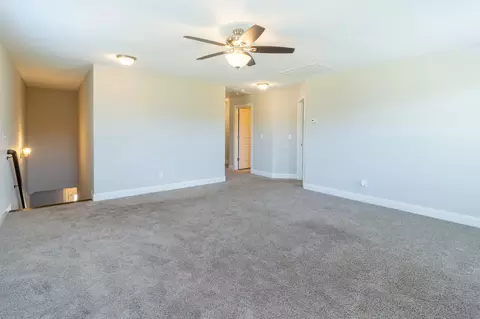Other - 8294 River Birch Loop, Ooltewah, TN 37363 photo 6 of 13