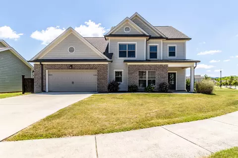 8294 River Birch Loop, Ooltewah, TN 37363