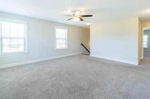 Living - 8294 River Birch Loop, Ooltewah, TN 37363 photo 6 of 6