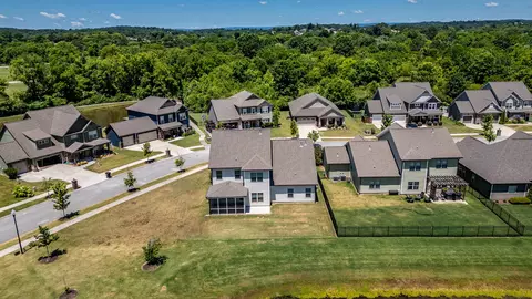View/Area - 8294 River Birch Loop, Ooltewah, TN 37363 photo 2 of 6