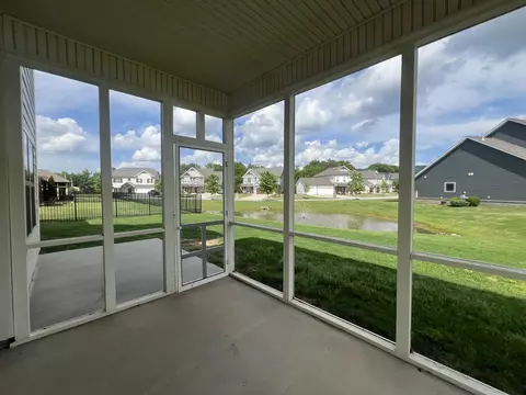 Exterior - 8294 River Birch Loop, Ooltewah, TN 37363 photo 7 of 13