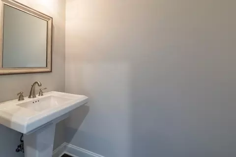 Bath - 8294 River Birch Loop, Ooltewah, TN 37363 photo 1 of 7