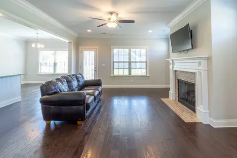 Living - 8294 River Birch Loop, Ooltewah, TN 37363 photo 1 of 6