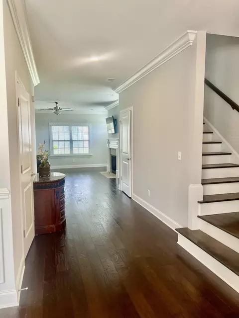 Entry Way - 8294 River Birch Loop, Ooltewah, TN 37363 photo 2 of 6