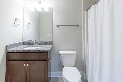 Bath - 8294 River Birch Loop, Ooltewah, TN 37363 photo 7 of 7