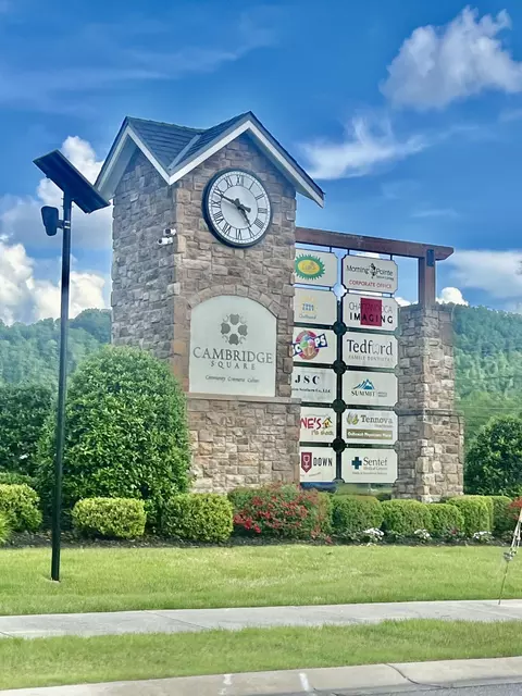Other - 8294 River Birch Loop, Ooltewah, TN 37363 photo 9 of 13
