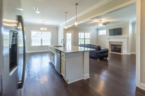 Other - 8294 River Birch Loop, Ooltewah, TN 37363 photo 2 of 13