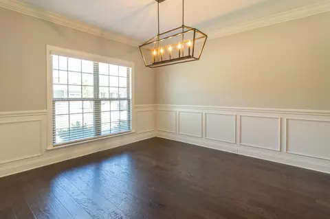 Living - 8294 River Birch Loop, Ooltewah, TN 37363 photo 5 of 6