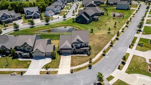 View/Area - 8294 River Birch Loop, Ooltewah, TN 37363 photo 1 of 6