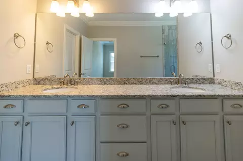 Bath - 8294 River Birch Loop, Ooltewah, TN 37363 photo 2 of 7