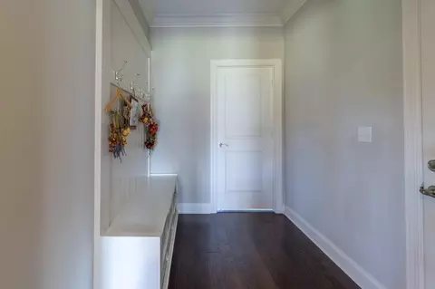 Entry Way - 8294 River Birch Loop, Ooltewah, TN 37363 photo 6 of 6