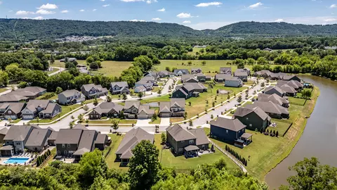 View/Area - 8294 River Birch Loop, Ooltewah, TN 37363 photo 6 of 6