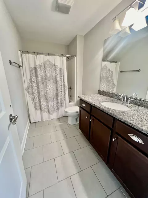 Bath - 8294 River Birch Loop, Ooltewah, TN 37363 photo 6 of 7
