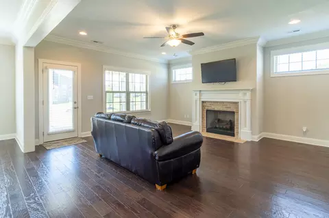 Living - 8294 River Birch Loop, Ooltewah, TN 37363 photo 3 of 6