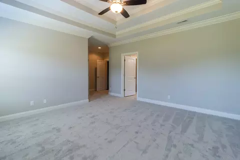 Bedroom - 8294 River Birch Loop, Ooltewah, TN 37363 photo 3 of 3