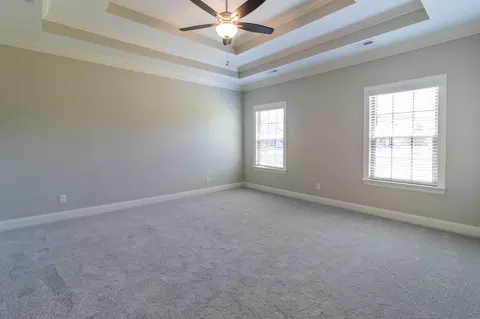 Bedroom - 8294 River Birch Loop, Ooltewah, TN 37363 photo 1 of 3