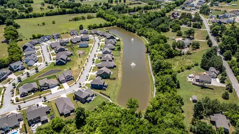 View/Area - 8294 River Birch Loop, Ooltewah, TN 37363 photo 5 of 6