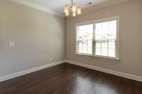 Other - 8294 River Birch Loop, Ooltewah, TN 37363 photo 3 of 13