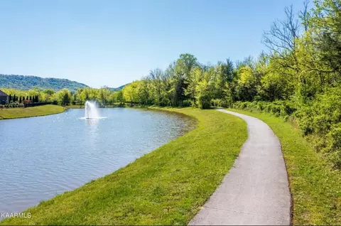 Other - 8294 River Birch Loop, Ooltewah, TN 37363 photo 8 of 13