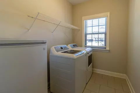 Other - 8294 River Birch Loop, Ooltewah, TN 37363 photo 4 of 13