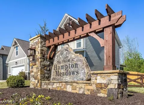 Other - 8294 River Birch Loop, Ooltewah, TN 37363 photo 7 of 13